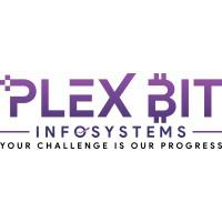 Company Profile Logo