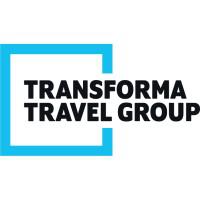 Company Profile Logo