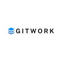 Company Profile Logo