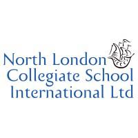 Company Profile Logo