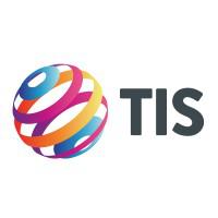 Company Profile Logo