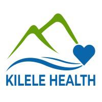 Company Profile Logo