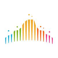 Company Profile Logo