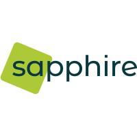 Company Profile Logo