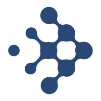 Company Profile Logo
