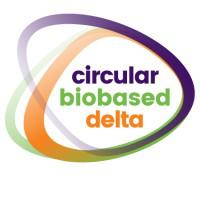Company Profile Logo