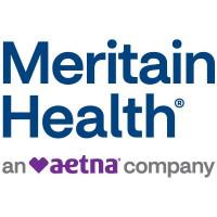 Company Profile Logo
