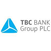 Company Profile Logo