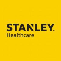 Company Profile Logo
