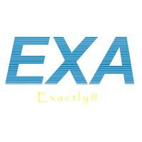 Company Profile Logo