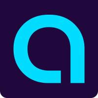 Company Profile Logo