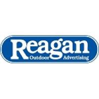 Company Profile Logo