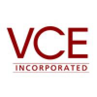 Company Profile Logo