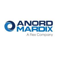 Company Profile Logo