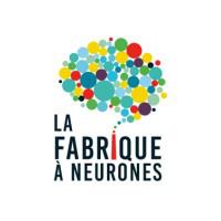 Company Profile Logo