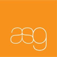Company Profile Logo