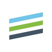 Company Profile Logo