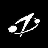 Company Profile Logo