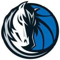 Company Profile Logo