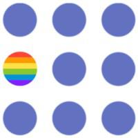 Company Profile Logo