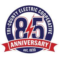 Company Profile Logo