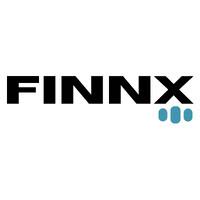 Company Profile Logo