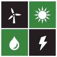 Company Profile Logo