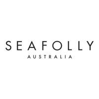 Company Profile Logo