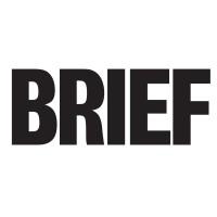 Company Profile Logo