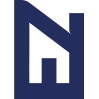 Company Profile Logo