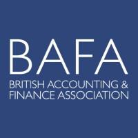 Company Profile Logo
