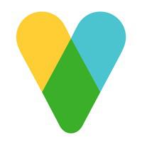 Company Profile Logo