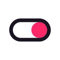 Company Profile Logo