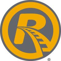Company Profile Logo