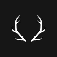 Company Profile Logo