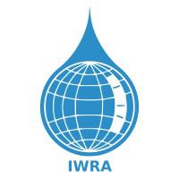 Company Profile Logo