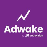 Company Profile Logo