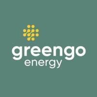 Company Profile Logo