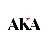 Company Profile Logo