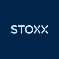 Company Profile Logo