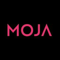 Company Profile Logo