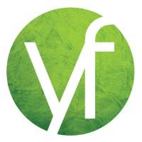 Company Profile Logo