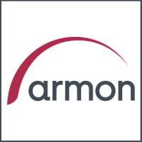 Company Profile Logo