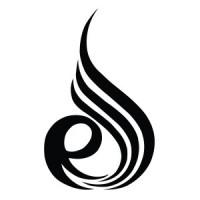 Company Profile Logo
