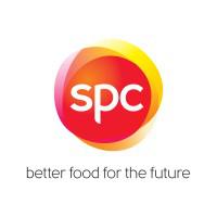 Company Profile Logo