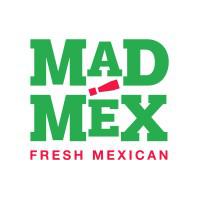 Company Profile Logo