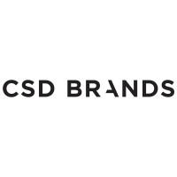Company Profile Logo