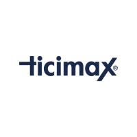 Company Profile Logo