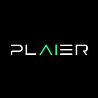 Company Profile Logo