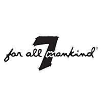 Company Profile Logo